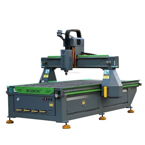 cnc machines for sale by owner|used woodworking cnc for sale.